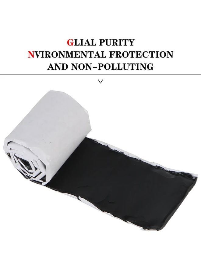 75g Cold Glue Dent Puller Portable Car Dent Remover for Quick Repairs - Image 5